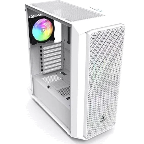 Корпус Montech AIR X (W)