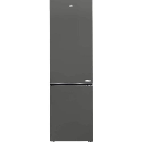 Холодильник Beko B5RCNA405HG