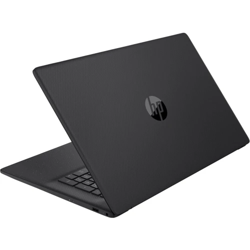 Ноутбук HP 17-cn4005ua (B23C4EA) UA: Тип екрану матовый
