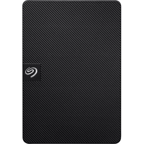 Внешний жесткий диск Seagate Expansion Portable 4 TB (STKM4000400) UA