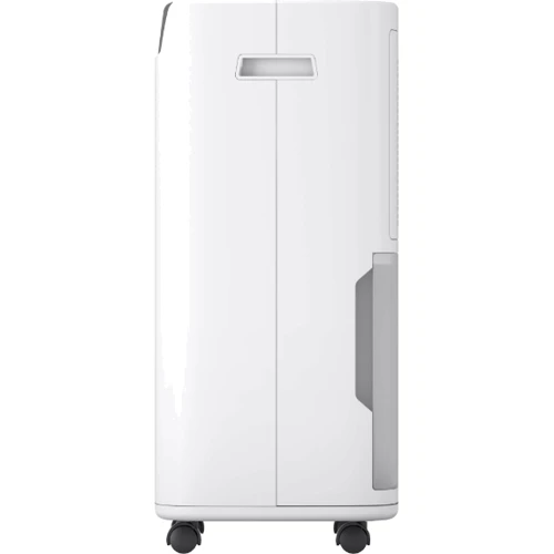 Осушитель воздуха Olimpia Splendid AQUARIA S1 12 P (OS-2061): Тип Мобильный