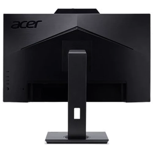 Монитор Acer B247YDbmiprczx (UM.QB7EE.D01): Тип ЖК-матрицы IPS