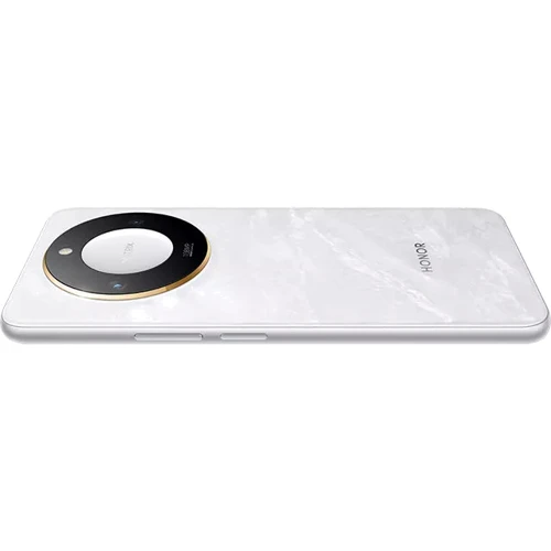 Смартфон Honor X9c Smart 8/256Gb Moonlight White (Global): Коммуникации USB Type-C 2.0 / Bluetooth 5.3, A2DP, LE, aptX HD / Wi-Fi 802.11 a/b/g/n/ac, dual-band, Wi-Fi Direct / GPS (GLONASS, GALILEO, BDS) / NFC