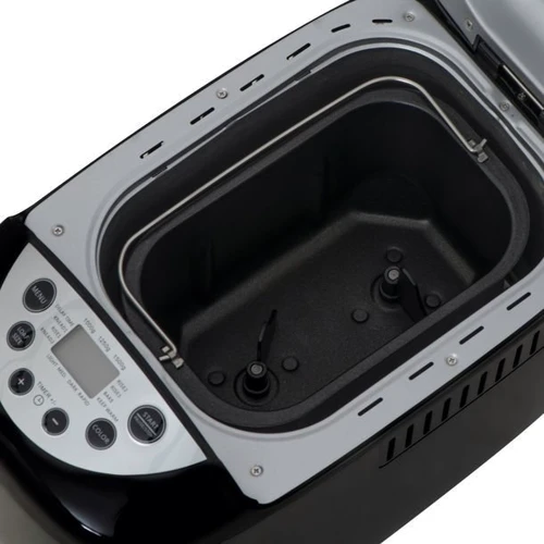 Хлебопечь Mesko MS 6022