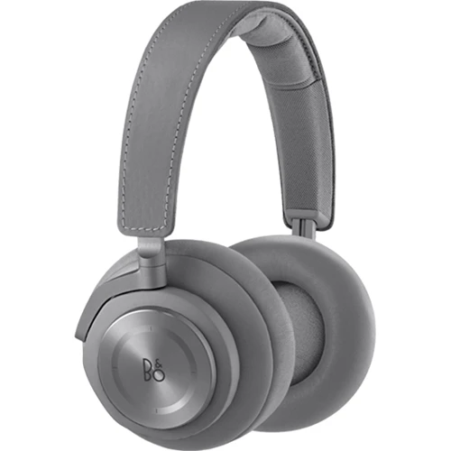 Навушники Bang & Olufsen BeoPlay H7 Cenere Grey