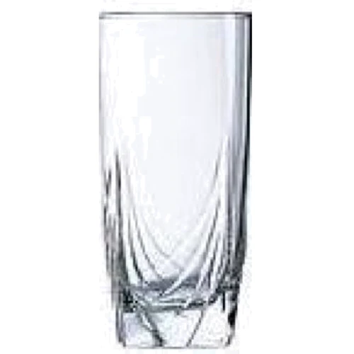 Набір склянок Luminarc Ascot 45120 (6 пр.) (280 мл)