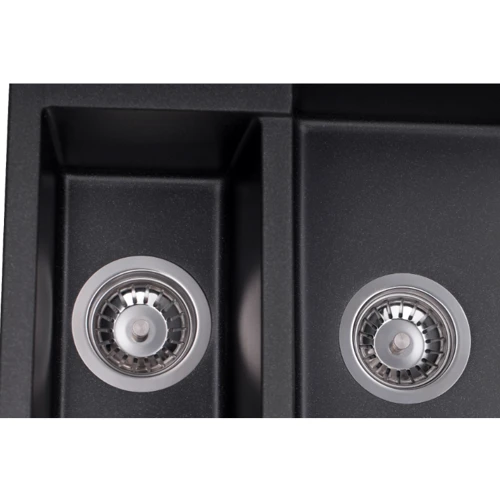 GRANADO SAMORA black shine (0901)