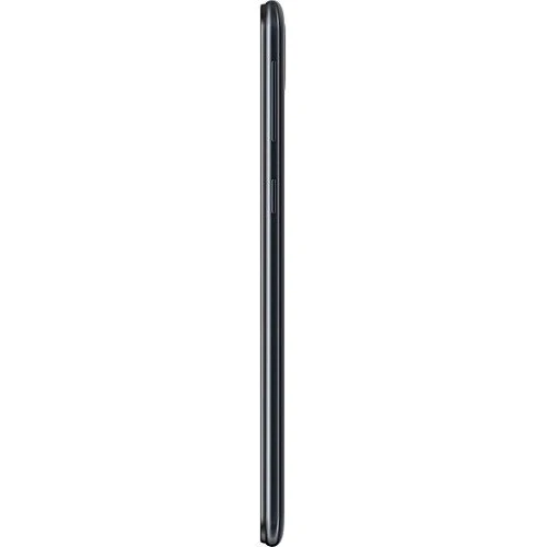 Смартфон Samsung Galaxy M10 2/16Gb Charcoal Gray Approved Вітринний зразок: Причина уцінки Как новый (витринный образец): смартфон выглядит и функционирует как новый. Смартфон полностью протестирован по программе Approved, все функции работают корректно