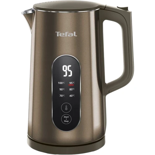 

Tefal Selection KI871FE0