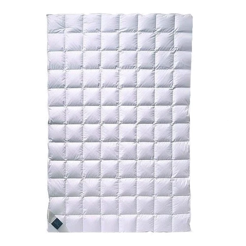 Одеяло Billerbeck Nena Superlight 155x220 см (51903274)