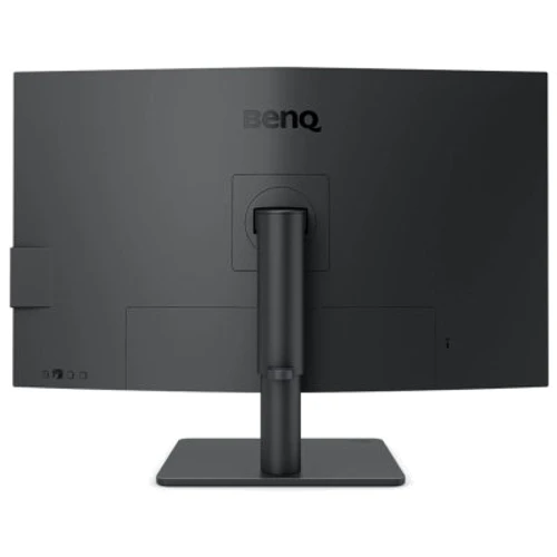 Монитор BenQ PD3205U (9H.LKGLA.TBE): Разъемы USB Type-C, USB, DisplayPort, Mini DisplayPort, HDMI