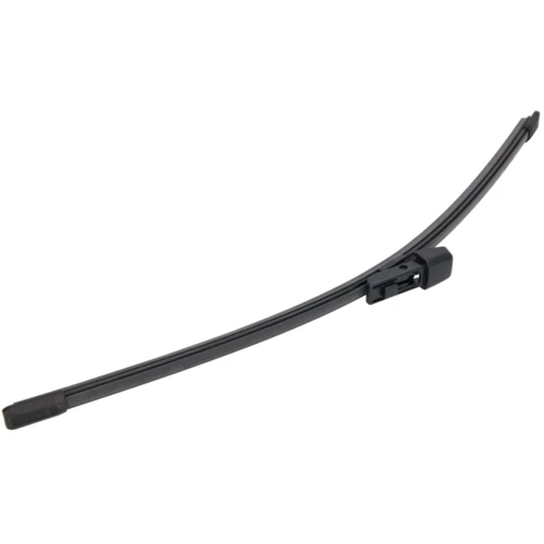 Дворник бескаркасный Bosch 3 397 008 998: Длина 16" (400 mm)