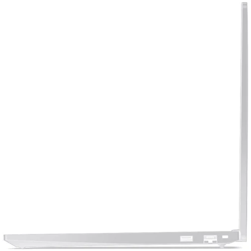 Ноутбук Lenovo ThinkPad E16 Gen 2 (21MA000TRA) UA: Объем накопителя 1 ТБ (SSD)