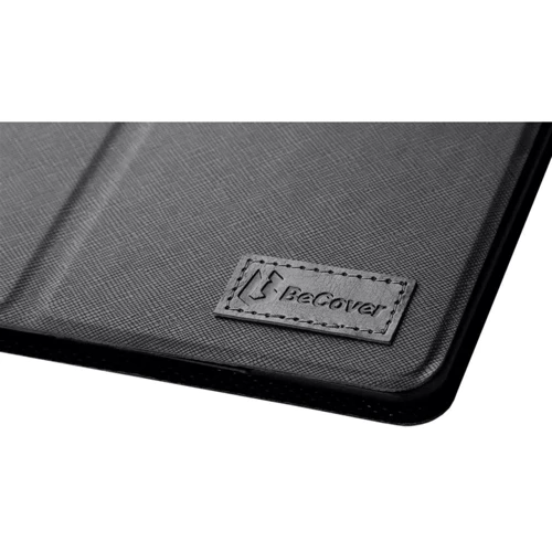 Аксесуар для планшетних ПК BeCover Premium Case Black для Samsung Galaxy Tab A9 Plus SM-X210/SM-X215/SM-X216 (710114) фото 5