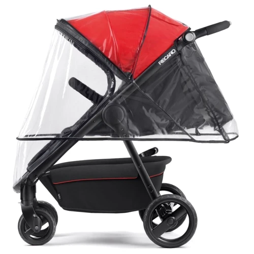 Дождевик Recaro CityLife (5654.000.00)
