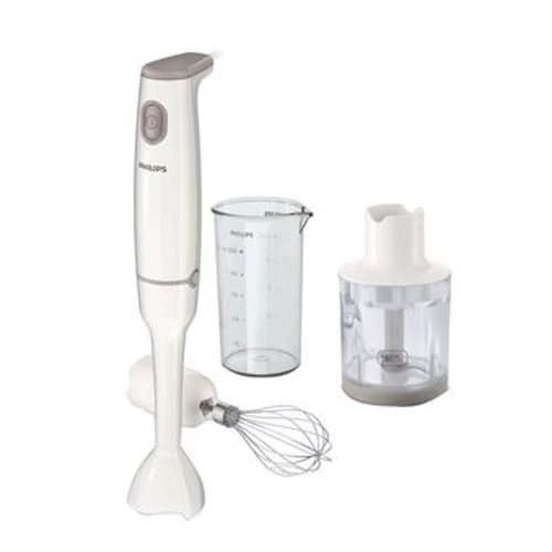 Блендер Philips HR1603/00