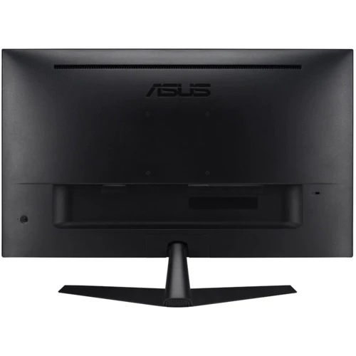 Монитор ASUS VY279HE: Тип ЖК-матрицы IPS