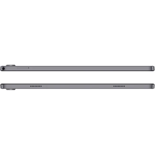 Планшет Pixus Line 10.1 8/128GB LTE Gray: Процессор Unisoc T606