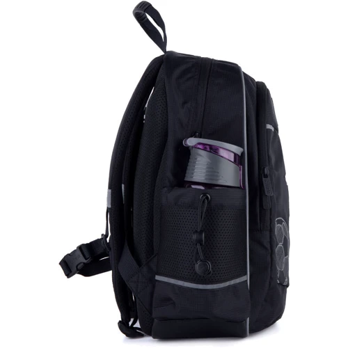 Рюкзак Kite Education The ball K21-771S-1: Тип для першокласників