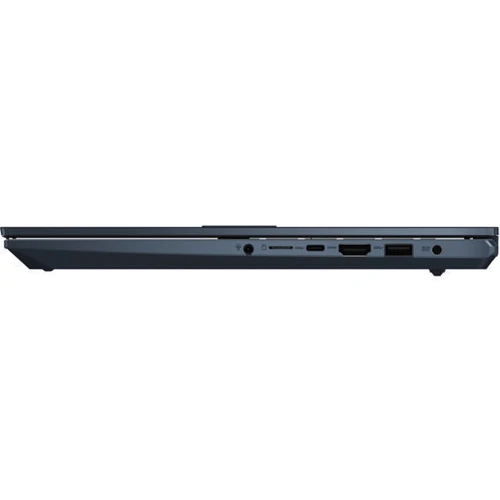 Ноутбук ASUS VivoBook Pro 15 M6500QH (M6500QH-DB51): Оперативная память 8 ГБ