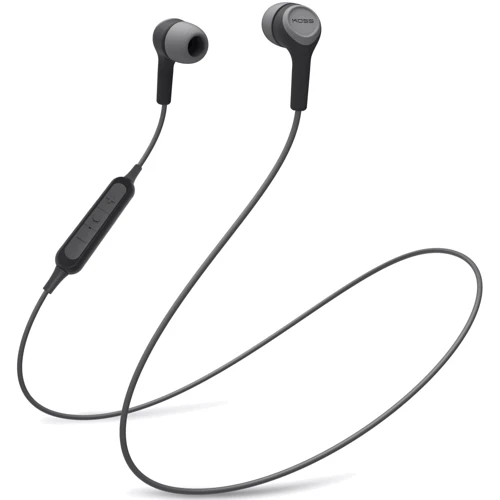 Навушники Koss BT115i Wireless Mic