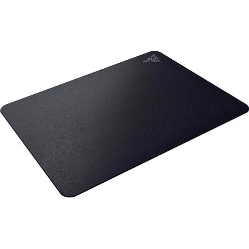 Ігрова поверхня Razer Acari (RZ02-03310100-R3M1): Матеріал Гума