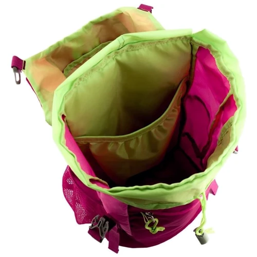 Рюкзак дошкольный Kite (K18-542S-1): Тип Дошкольный рюкзак