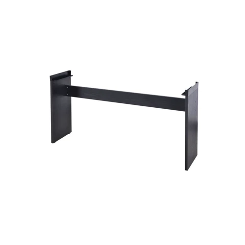 Стойка для клавишных Artesia Stand ST2 (Black)
