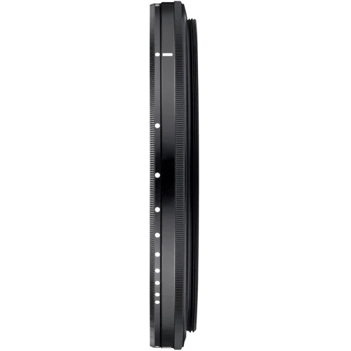 Світлофільтр нейтрально сірий B+W ND VARIO FILTER XS-PRO MRC nano 58 mm (1075248)