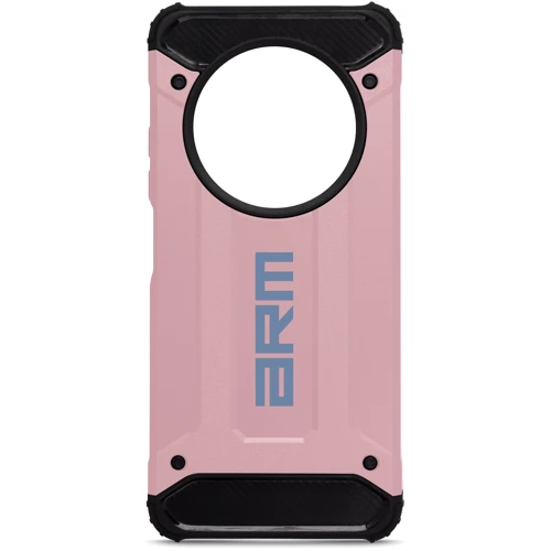

ArmorStandart Panzer Pink for Poco M7 5G (ARM85409)