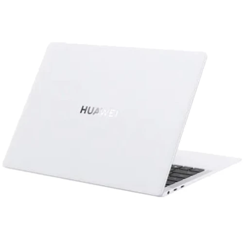 Ноутбук Huawei MateBook X Pro (53013SJR/MorganG-W7611TM): Оперативная память 16 ГБ