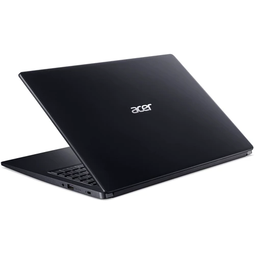 Ноутбук Acer Extensa (NX.EG9EP.00X): Оперативная память 8 ГБ (DDR4)