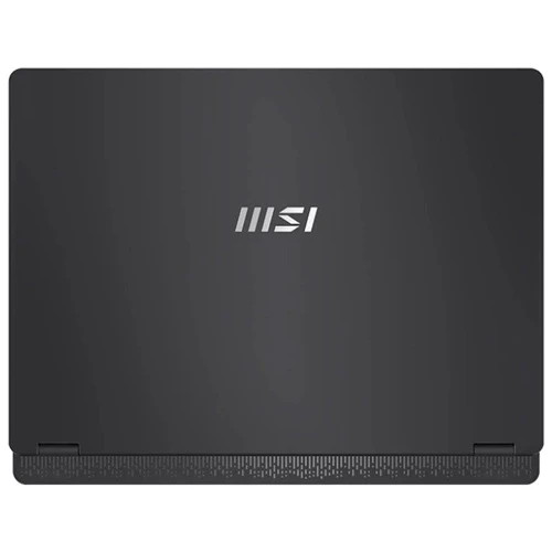 Ноутбук MSI Prestige 14 AI Evo C1M (C1MG-041PL): Оперативная память 16 ГБ