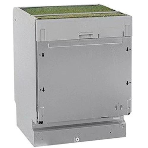 Посудомийна машина Whirlpool ADG 4820 A+FD фото 1