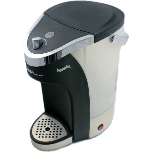 

First Fa 5448-2