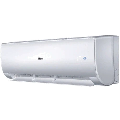 Haier AS18FM5HRA-E1 / 1U18BR4ERAH-E1 (Кондиционеры) Stylus approved: Производитель Haier