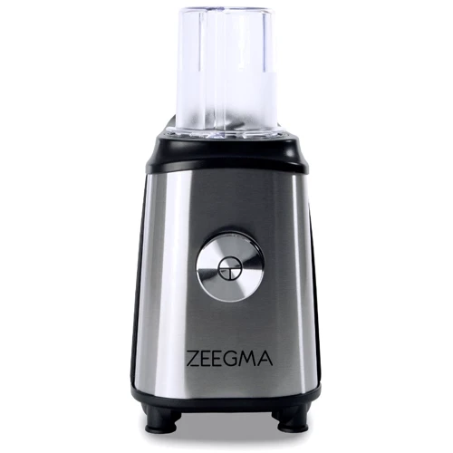 Блендер Zeegma VITAMINE: Объем чаши, л 1