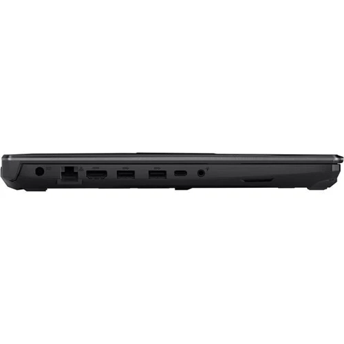 Ноутбук ASUS TUF Gaming F15 (FX506HF-HN018_32_2TB): Обсяг накопичувача 2 ТБ SSD