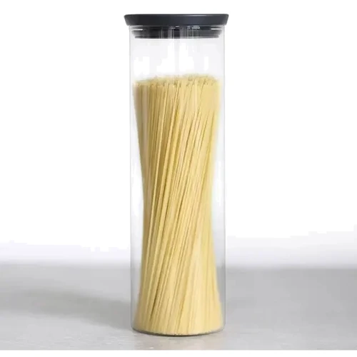 Ємність для зберігання Brabantia 1.9 л модульна (298240): Обсяг, л 1.9