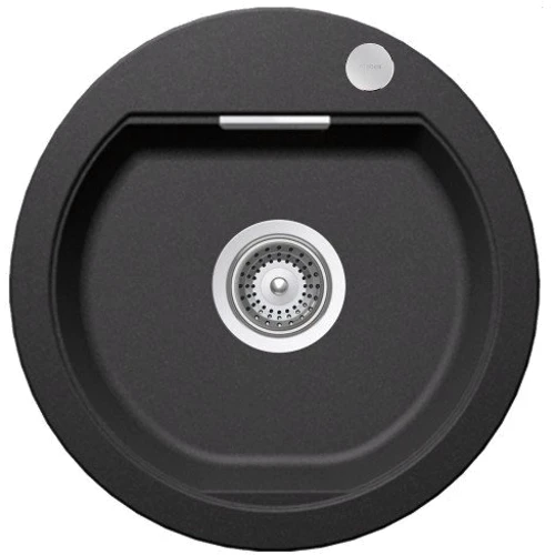 Schock MONO R-100 (53014588)