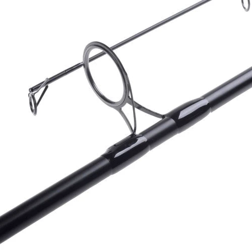 Карповое удилище Prologic C1α 12' 360cm 3.50lbs - 2sec фото 3