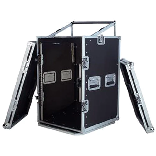 Рэковый кейс ROCKSTAND RC24316
