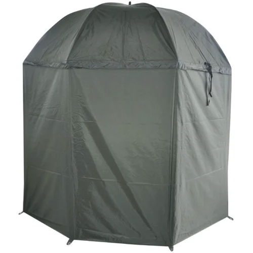 Аксессуар для палаток Зонт-палатка Ranger Umbrella 50 (RA 6616): Производитель Ranger
