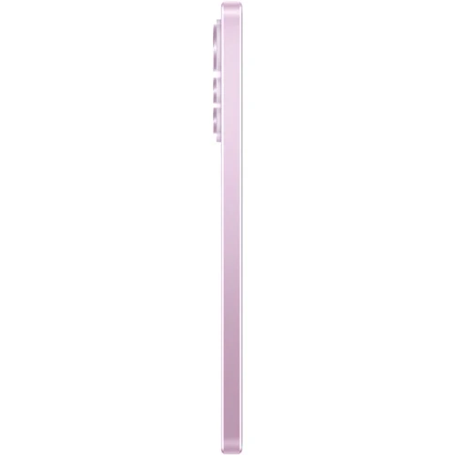 Смартфон Xiaomi 12 Lite 8/128Gb Lite Pink (Global): Коммуникации USB Type-C 2.0 / Bluetooth 5.2, A2DP, LE / Wi-Fi 802.11 a/b/g/n/ac/6, dual-band, Wi-Fi Direct, hotspot / GPS (A-GPS, GLONASS, BDS, GALILEO, QZSS, NavIC) / NFC