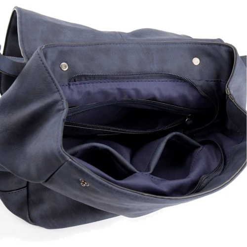 Рюкзак Kite Dolce K18-2525XS-2: Размер XS (до 115 см)