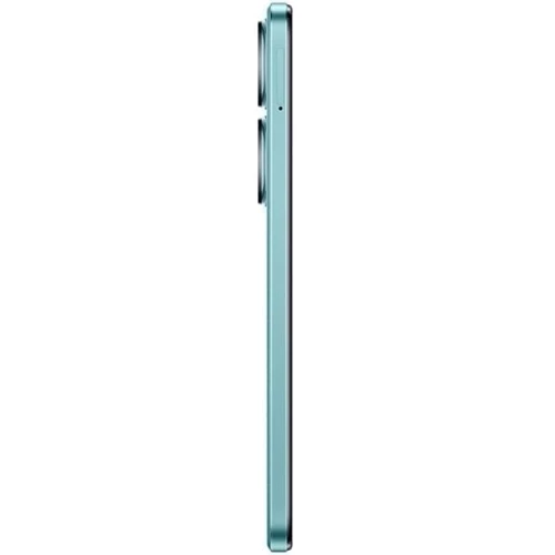 Смартфон Honor X7b 6/128GB Emerald Green (Global): Процесор Qualcomm Snapdragon 680