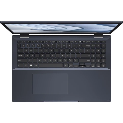 Ноутбук ASUS ExpertBook B2 (B2502CBA-KJ1429X) фото 9