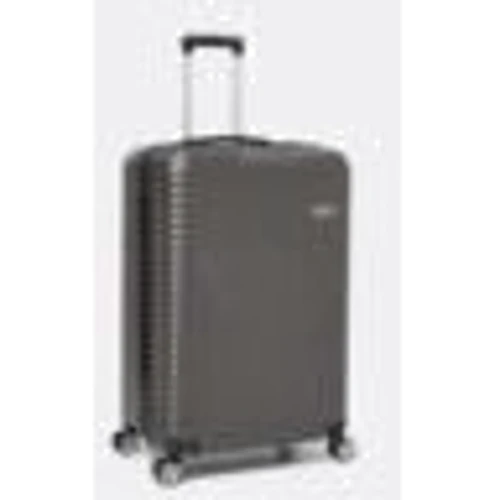 Чемодан Ricco Grande М серый (T1ABS600graphite-M): Тип Чемоданы