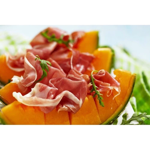 Prosciutto Crudo Stagionato (San Francesco) (DLR5396) фото 3