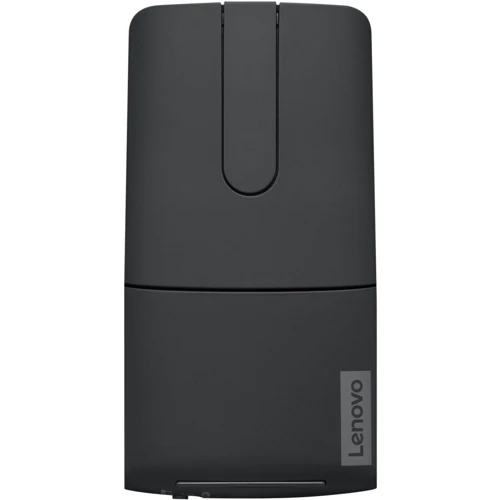 Мышь Lenovo ThinkPad X1 Presenter Black (4Y50U45359)